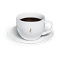 home_coffee_weekly_offer1_thumb